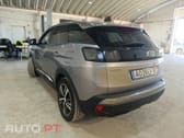 Peugeot 3008 1.6 Hybrid Allure Pack e-EAT8