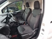 Ford Transit 1.5 TDCi Trend