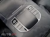 Mercedes-Benz E 300 e Station