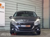 Peugeot 208 1.2 PureTech GT Line
