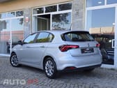Fiat Tipo 1.4 Easy