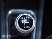 Renault Captur Techno Eco-g