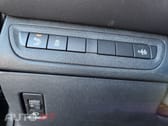 Peugeot 208 1.2 VTi Allure