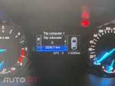 Ford Mondeo SW 1.5 TDCi Business Plus ECOnetic