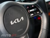 Kia Ceed 1.0 T-GDi GT Line