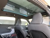Polestar 2 Long Range 78 kWh AWD