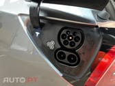 Tesla Model Y Standard RWD
