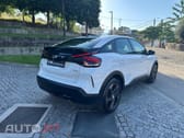 Citroen C4 1.5 BlueHDi Feel Pack