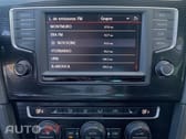 Volkswagen Golf 2.0 TSi GTi DSG Performance