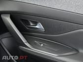 Peugeot 308 SW PureTech 130 GPF Stop & Start Allure Business-Pack
