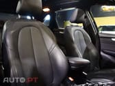 BMW 218 d Line Sport Auto