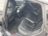 BMW 418 d Aut. Sport Line