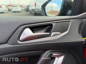 Peugeot 308 1.6 e-THP GTi