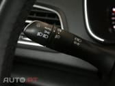 Renault Mégane BLUE dCi 115 ZEN