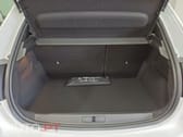 Peugeot 208 1.2 Hybrid Allure e-DCS6