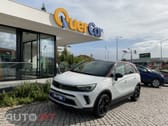 Opel Crossland 1.2 T GS Line