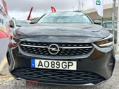 Opel Corsa 1.2 Business