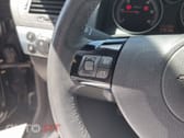 Opel Astra Caravan 1.3 CDTi Cosmo
