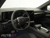 Renault Rafale Rafale 1.2 Hyper Hybrid E-Tech 4x4 Esprit Alpine
