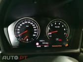 BMW X2 25 e xDrive Advantage