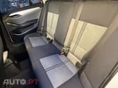 BMW X1 sDrive20d