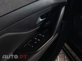 Peugeot 308 1.2 PureTech Allure