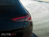 Mercedes-Benz CLA 180 d Business Solutions