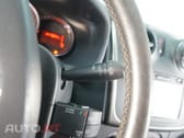 Dacia Sandero 0.9 TCe Confort