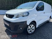 Peugeot Expert 2.0 HDi