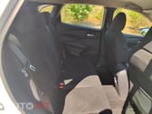 Nissan Qashqai 1.3 DIG-T Acenta