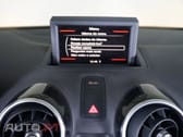 Audi A1 1.6 TDI Ambition