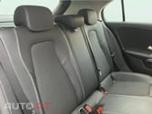 Mercedes-Benz A 250 Style Plus