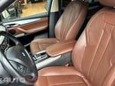 BMW X5 30 d xDrive