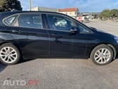 BMW 225 225 Xe Active Tourer