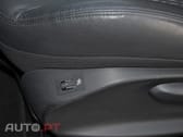 Peugeot 208 1.6 THP Allure