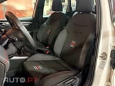 Seat Arona 1.0 TSI FR