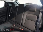 Nissan Juke 1.0 DIG-T Acenta