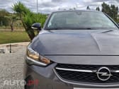 Opel Corsa F 1.5