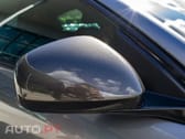 Alfa Romeo Giulietta 1.6 JTDm Super TCT