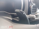 Citroen C5 Aircross 1.2 PureTech C-Series EAT8