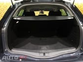 Renault Mégane Sport Tourer 1.5 Blue dCi Limited