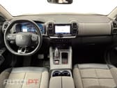 Citroen C5 Aircross 1.5 BlueHDi Feel EAT8