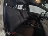 Toyota Corolla Touring Sports 1.8 Hybrid Comfort