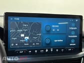 Ford Focus 1.0 ECOBOOST 125cv MHEV ACTIVE X
