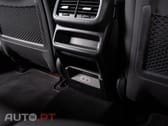 Mercedes-Benz GLE de 4Matic 9G-TRONIC AMG Line Advanced Plus