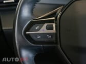 Peugeot 208 1.2 PureTech Allure