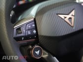 Cupra Formentor 1.5 eTSI DSG