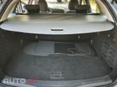 Renault Mégane Sport Tourer 1.5 Blue dCi Business