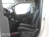 Opel Combo 1.5 102 Cv L1H1 Enjoy (IVA Dedutível)