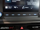 Hyundai Kauai 39 kWh Premium
